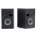 EDIFIER 2.0 R1580MB 6923520265671 - 385406 - zdjęcie 2